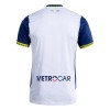 Maillot de Foot Hellas Verona Exterieur 2024-25